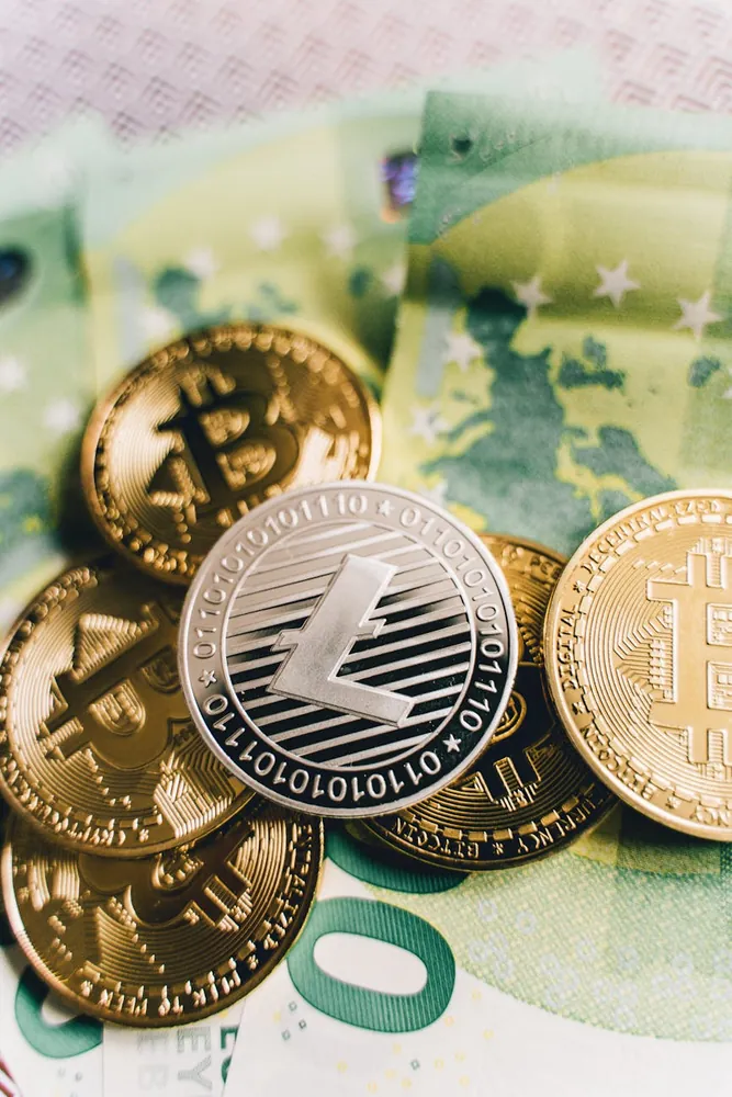 exploring adoption rates and their impact on altcoin viability