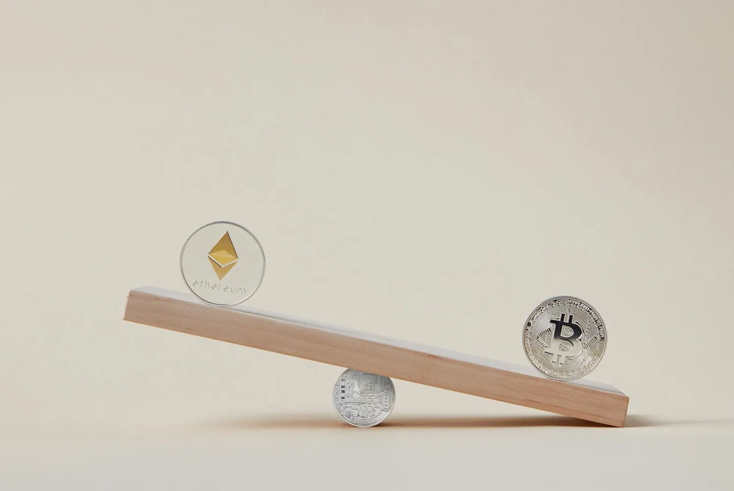 Identifying the Pros and Cons of Ethereum's ERC-20 and Binance's BEP-20