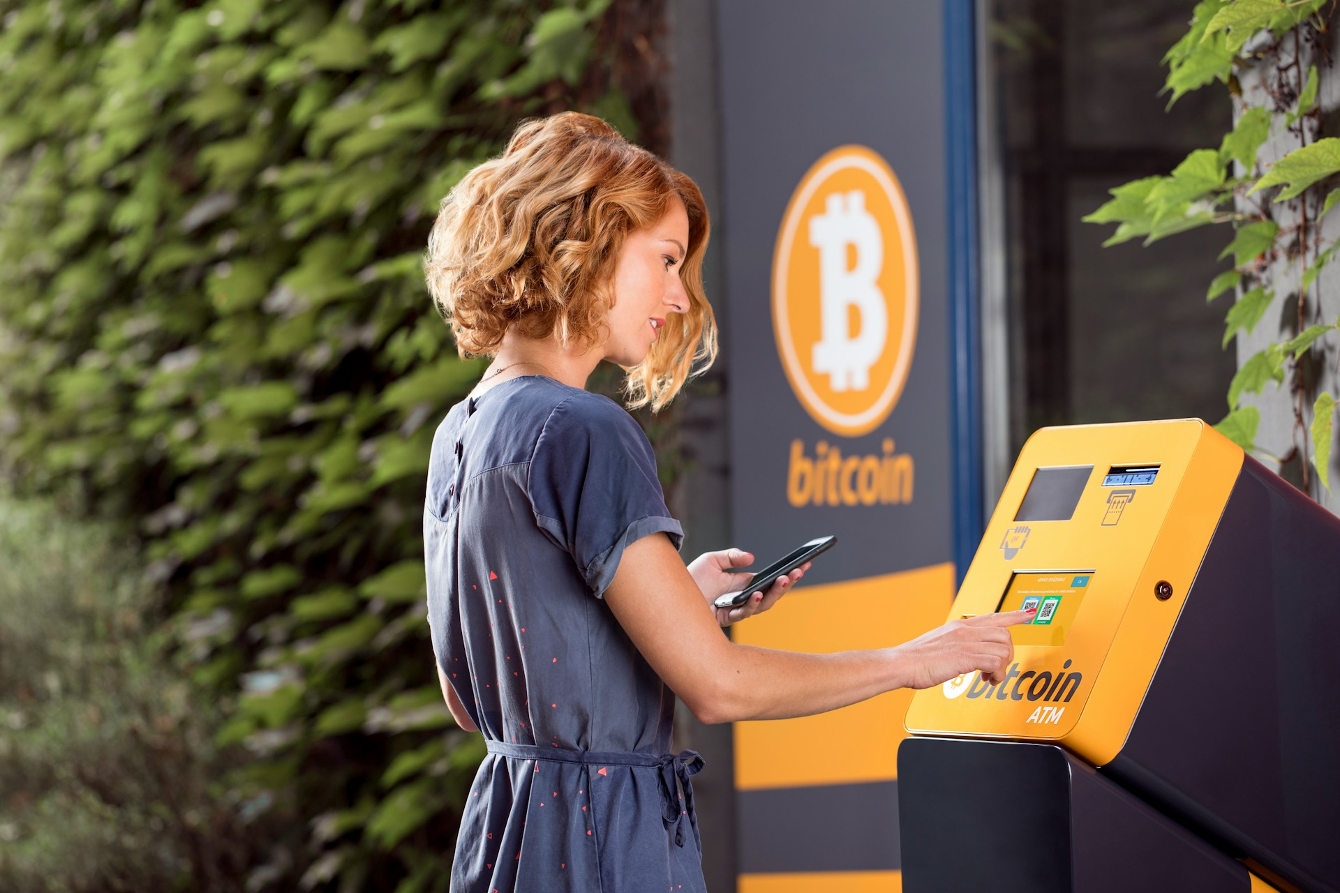Simple Strategies for Lowering Your Bitcoin Transaction Costs Effectively