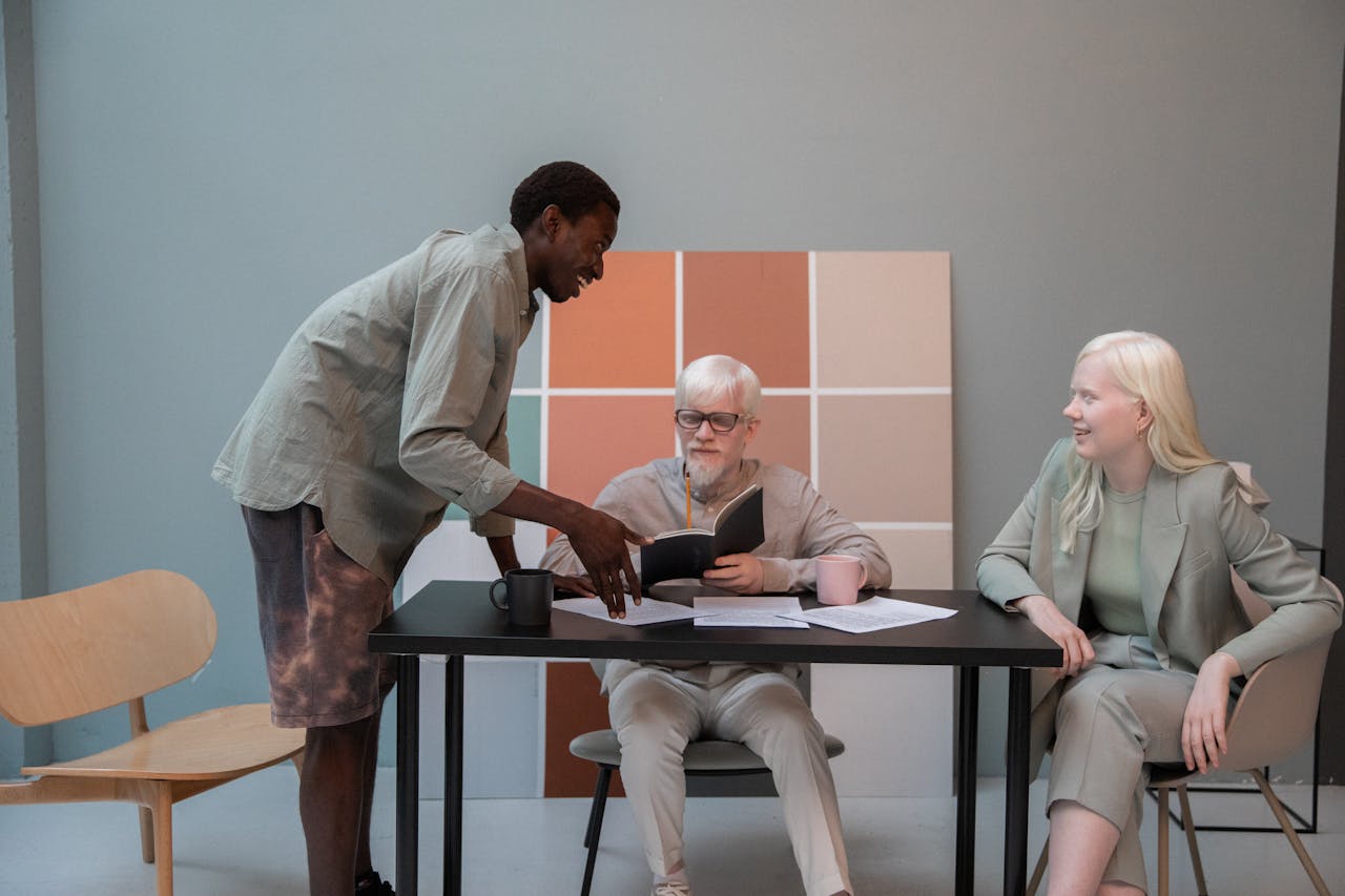 crafting emotional connections through storytelling in NFT art