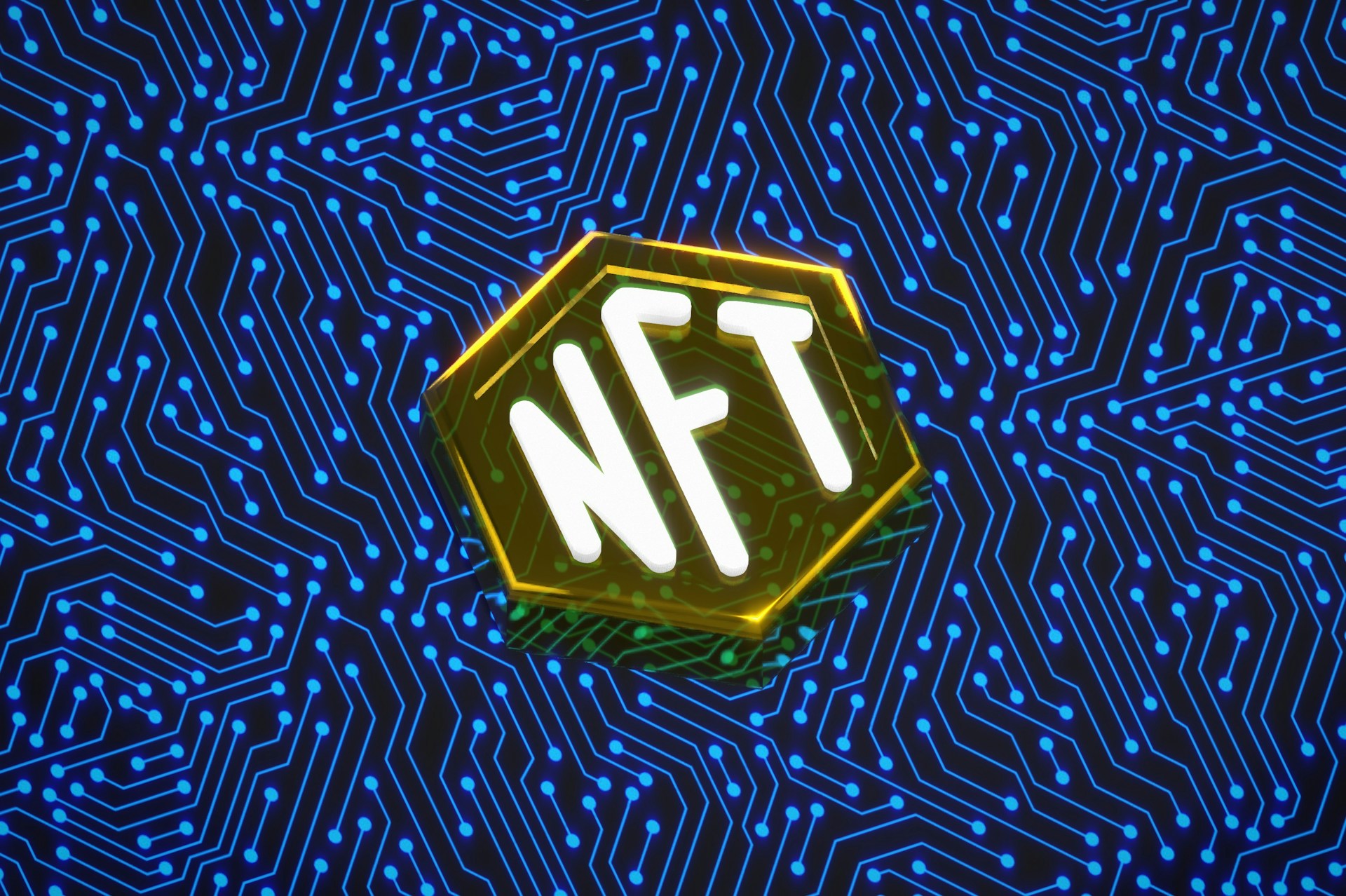 Essential Considerations for Copyright Issues in NFT Creation