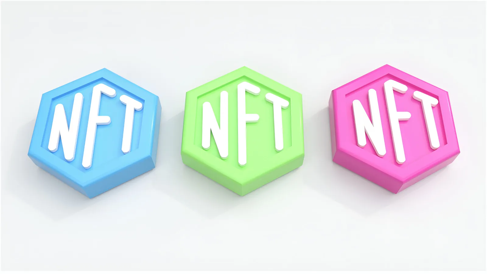 Step-by-Step Process to Develop and Market Your NFT Creations
