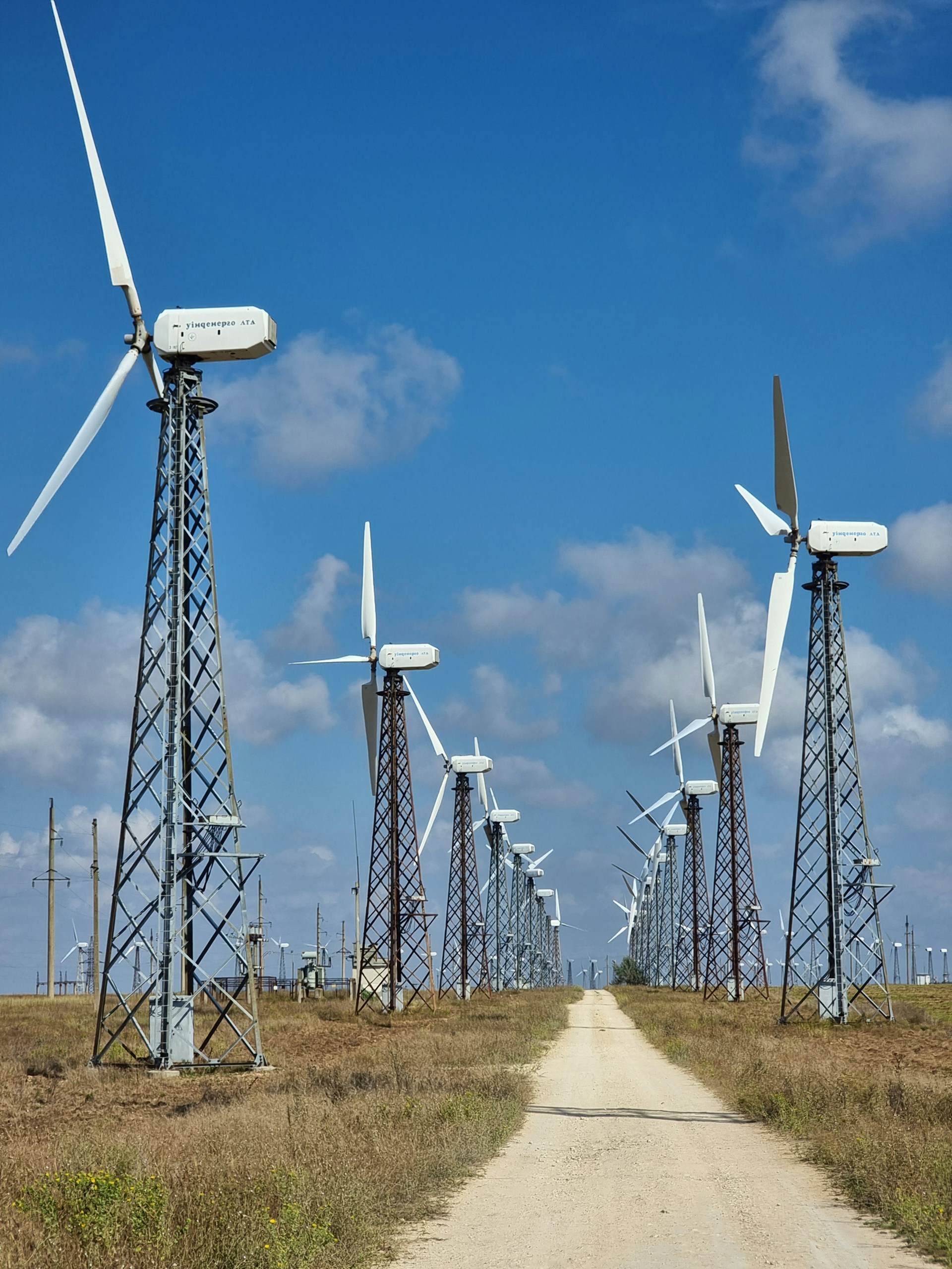 Understanding NFT Minting's Impact on Global Energy Resources Today