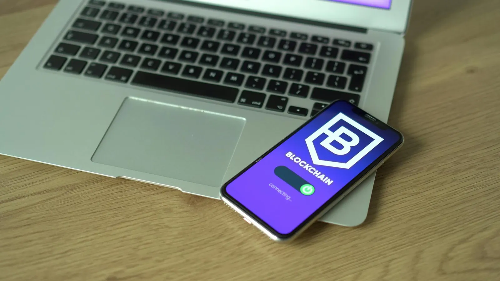 Proactive Measures for Developers to Secure DeFi Smart Contracts