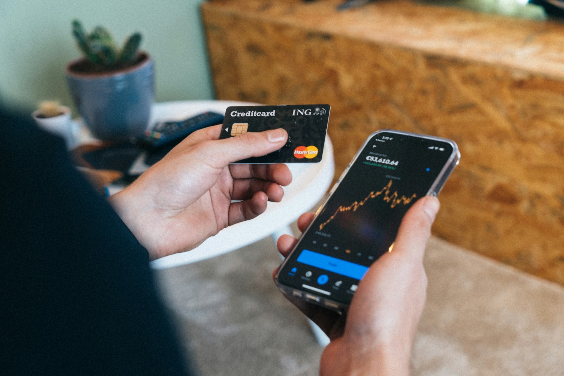 critical steps to optimize transaction speeds in your cryptocurrency wallets